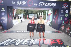 BIB: 
                            <button type="button" onclick="openModal(19554071)" class="btn btn-primary btn-sm float-right btn-popup" data-toggle="modal" data-target=".modal-high-quality">
                        <i class="fas fa-shopping-cart"></i> Add to Cart
                    </button>
                                            <button type="button" onclick="isThisMe(19554071, true)" class="btn btn-success btn-sm float-right btn-popup btn-isme hidden" data-toggle="tooltip" data-placement="bottom" title="นี่คือรูปของคุณใช่ไหม คลิกที่นี่เพื่อเอาเข้าอัลบั้ม">
                        <i class="fas fa-plus"></i> Add to album
                    </button>
                    <button type="button" onclick="isThisMe(19554071, false)" class="btn btn-warning btn-sm float-right btn-popup btn-isnotme hidden">
                        <i class="fas fa-ban"></i> Remove from album
                    </button>